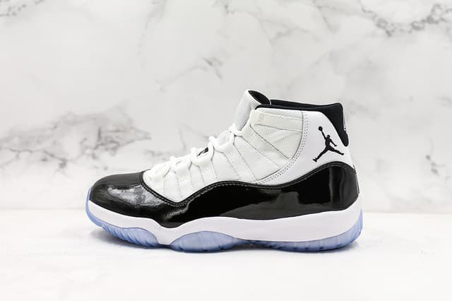 Nike Air Jordan(AJ) Sneakers CXS100524 | Yupoo Rep Sneakers image 11