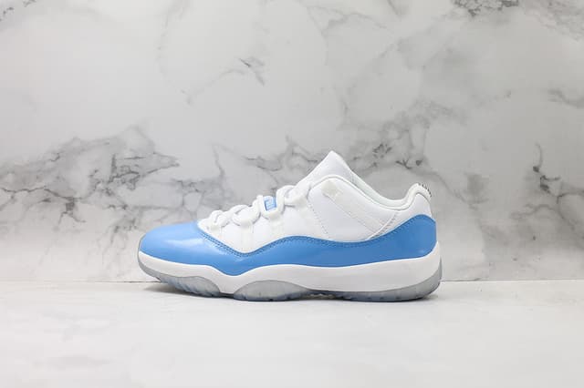 Nike Air Jordan(AJ) Sneakers CXS100536 | Yupoo Rep Sneakers image 2