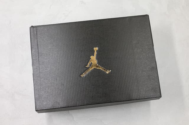 Nike Air Jordan(AJ) Sneakers CXS100536 | Yupoo Rep Sneakers image 4