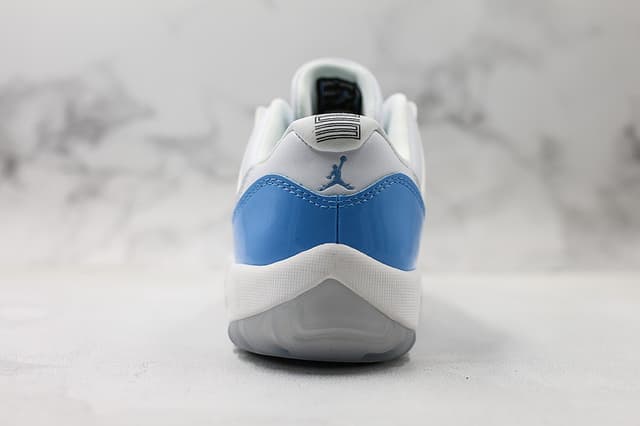 Nike Air Jordan(AJ) Sneakers CXS100536 | Yupoo Rep Sneakers image 5