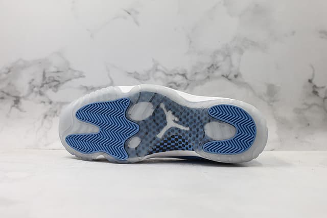 Nike Air Jordan(AJ) Sneakers CXS100536 | Yupoo Rep Sneakers image 6