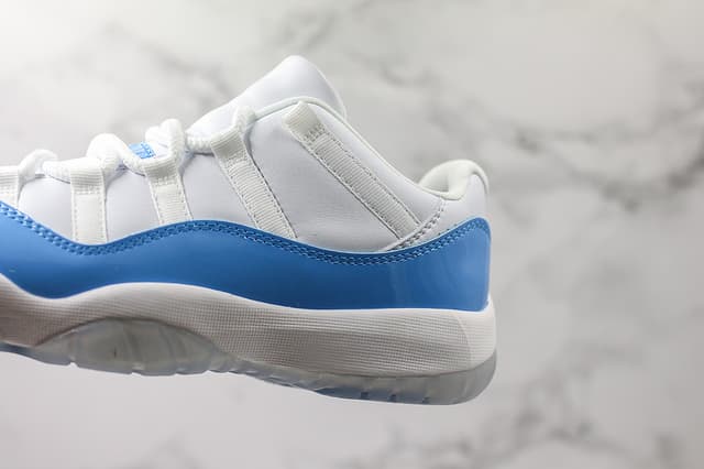 Nike Air Jordan(AJ) Sneakers CXS100536 | Yupoo Rep Sneakers image 7