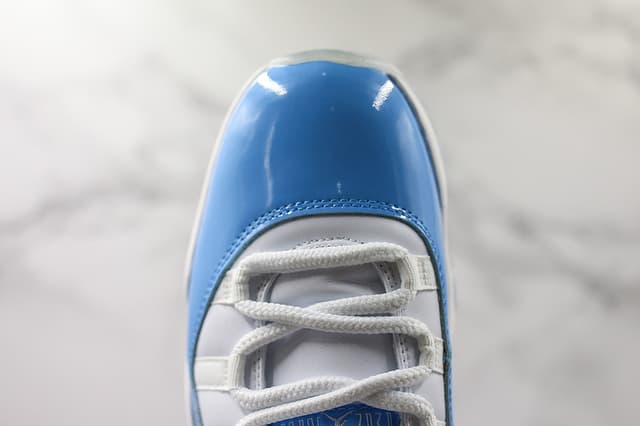 Nike Air Jordan(AJ) Sneakers CXS100536 | Yupoo Rep Sneakers image 8