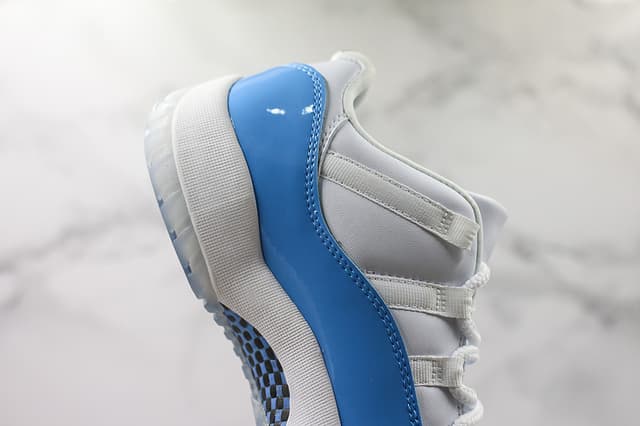 Nike Air Jordan(AJ) Sneakers CXS100536 | Yupoo Rep Sneakers image 9