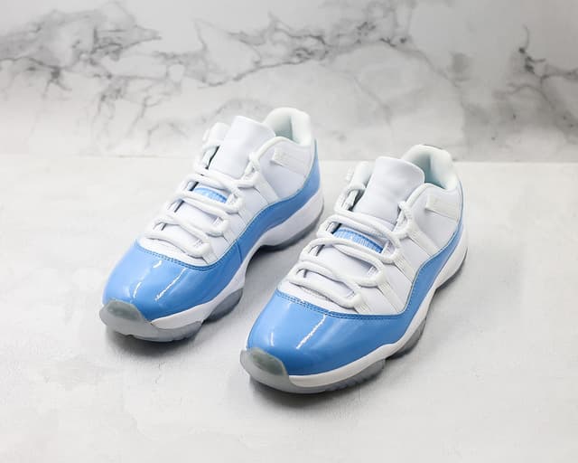 Nike Air Jordan(AJ) Sneakers CXS100536 | Yupoo Rep Sneakers image 10