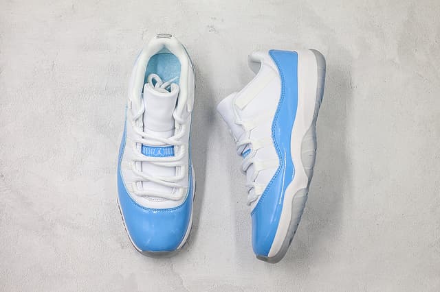 Nike Air Jordan(AJ) Sneakers CXS100536 | Yupoo Rep Sneakers image 11