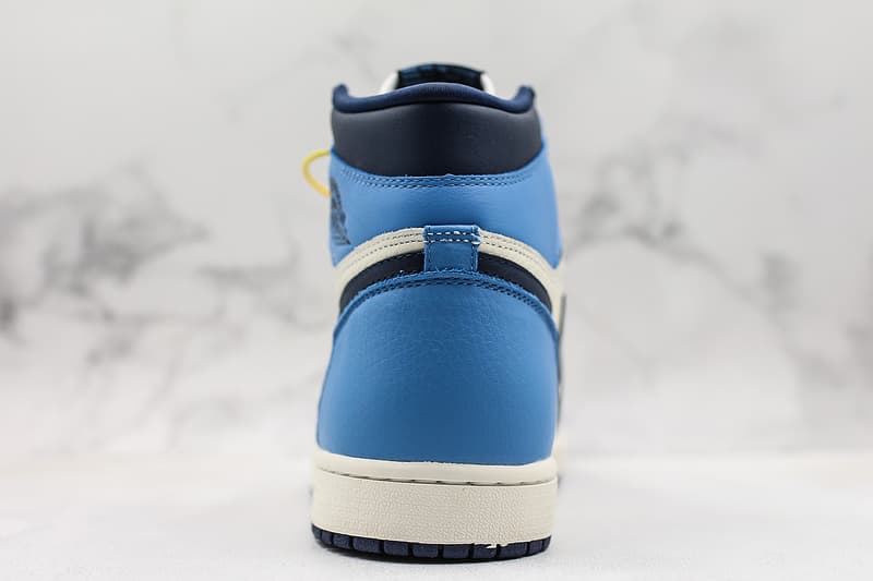 Rep Shoes:Nike Air Jordan(aj) Sneakers CXS100515 image 4