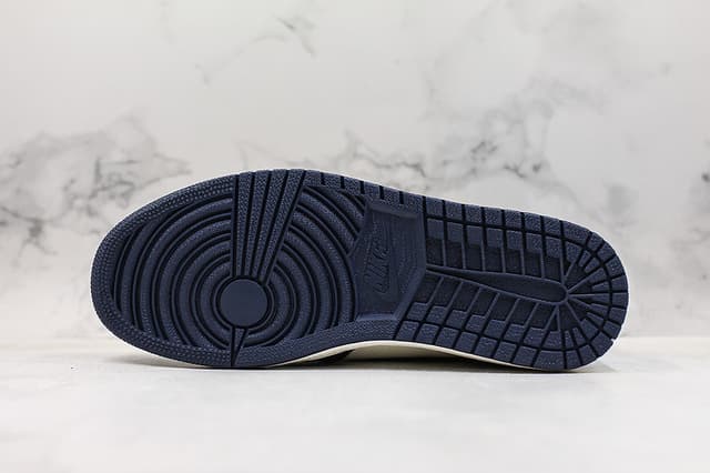 Nike Air Jordan(AJ) Sneakers CXS100515 | Yupoo Rep Sneakers image 5