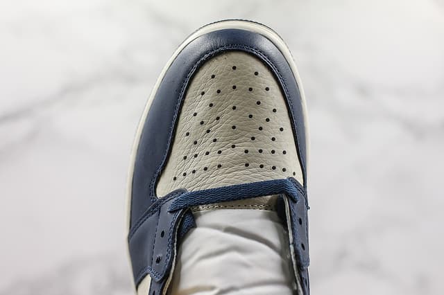 Nike Air Jordan(AJ) Sneakers CXS100515 | Yupoo Rep Sneakers image 7