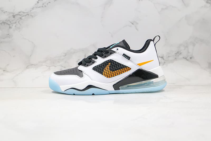 Rep Shoes:Nike Air Jordan(aj) Sneakers CXS100126 image 3
