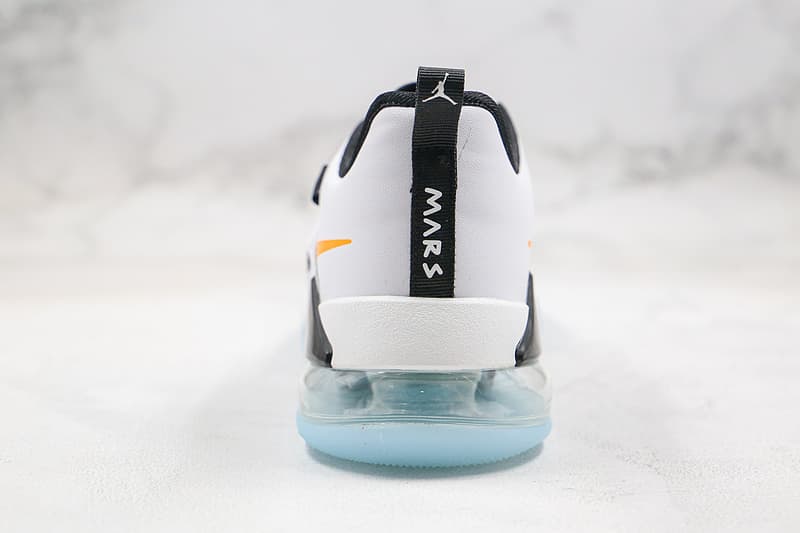 Rep Shoes:Nike Air Jordan(aj) Sneakers CXS100126 image 4