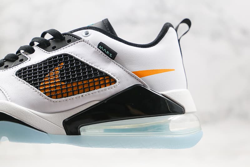 Rep Shoes:Nike Air Jordan(aj) Sneakers CXS100126 image 6