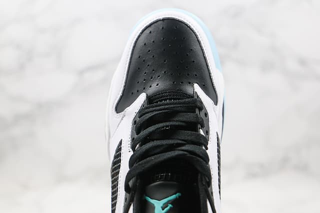 Nike Air Jordan(AJ) Sneakers CXS100126 | Yupoo Rep Sneakers image 7
