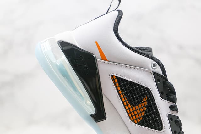 Nike Air Jordan(AJ) Sneakers CXS100126 | Yupoo Rep Sneakers image 8