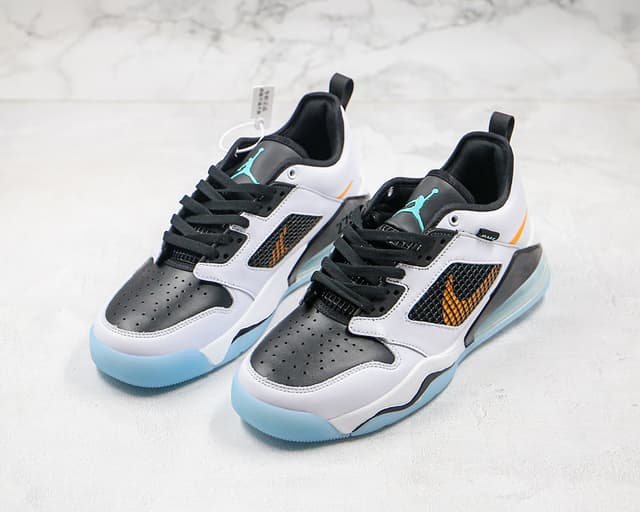 Nike Air Jordan(AJ) Sneakers CXS100126 | Yupoo Rep Sneakers image 9