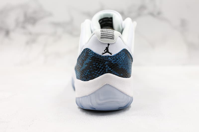 Rep Shoes:Nike Air Jordan(aj) Sneakers CXS100219 image 3