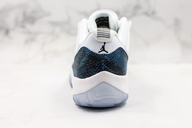 Nike Air Jordan(AJ) Sneakers CXS100219 | Yupoo Rep Sneakers image 3