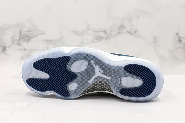 Nike Air Jordan(AJ) Sneakers CXS100219 | Yupoo Rep Sneakers image 4