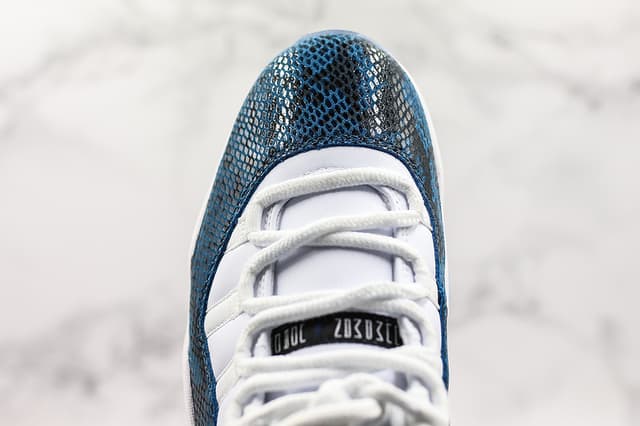 Nike Air Jordan(AJ) Sneakers CXS100219 | Yupoo Rep Sneakers image 6