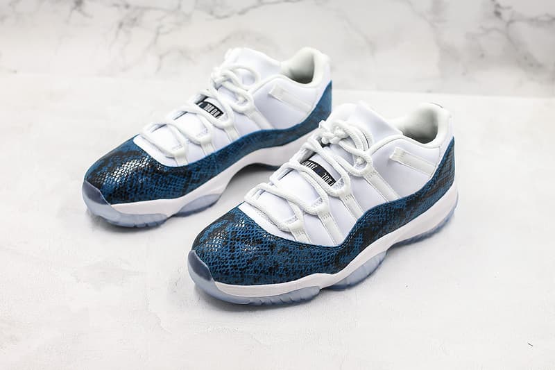 Rep Shoes:Nike Air Jordan(aj) Sneakers CXS100219 image 8