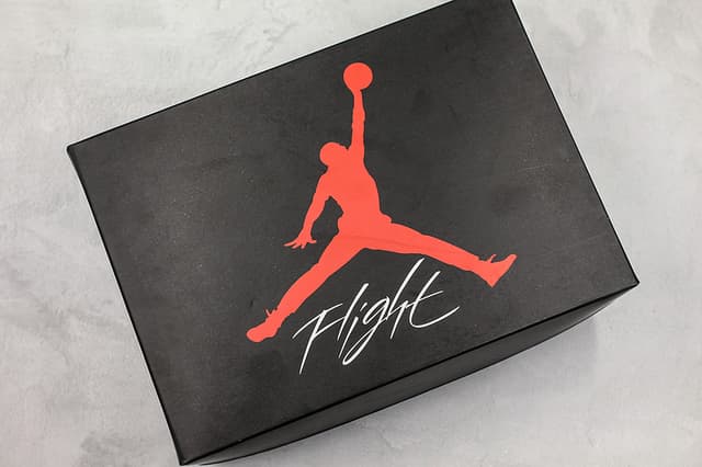 Nike Air Jordan(AJ) Sneakers CXS100556 | Yupoo Rep Sneakers image 2