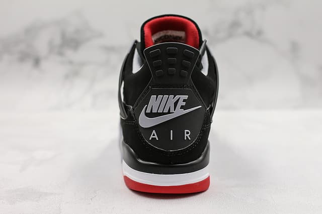 Nike Air Jordan(AJ) Sneakers CXS100556 | Yupoo Rep Sneakers image 3