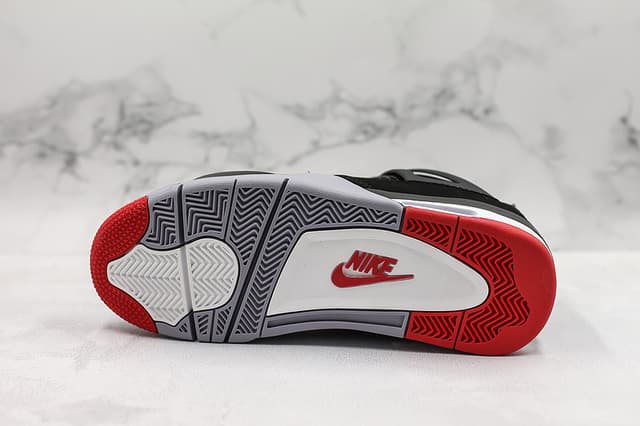 Nike Air Jordan(AJ) Sneakers CXS100556 | Yupoo Rep Sneakers image 4