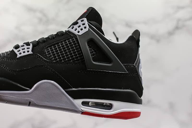 Rep Shoes:Nike Air Jordan(aj) Sneakers CXS100556 image 5