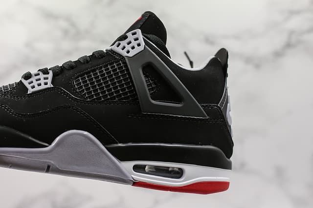 Nike Air Jordan(AJ) Sneakers CXS100556 | Yupoo Rep Sneakers image 5