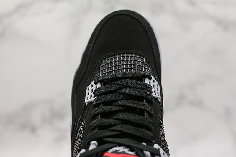 Rep Shoes:Nike Air Jordan(aj) Sneakers CXS100556 image 6