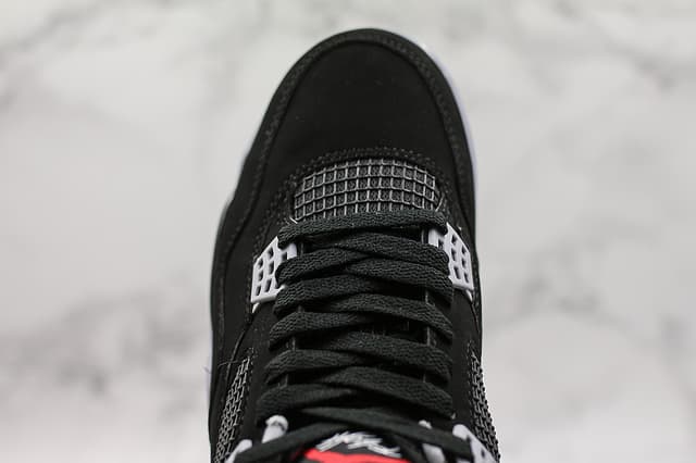 Nike Air Jordan(AJ) Sneakers CXS100556 | Yupoo Rep Sneakers image 6