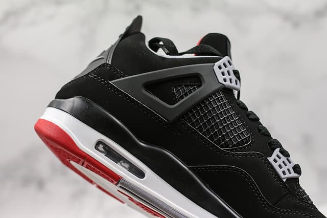 Nike Air Jordan(AJ) Sneakers CXS100556 | Yupoo Rep Sneakers image 7