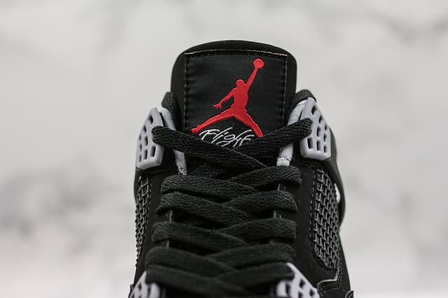 Nike Air Jordan(AJ) Sneakers CXS100556 | Yupoo Rep Sneakers image 8