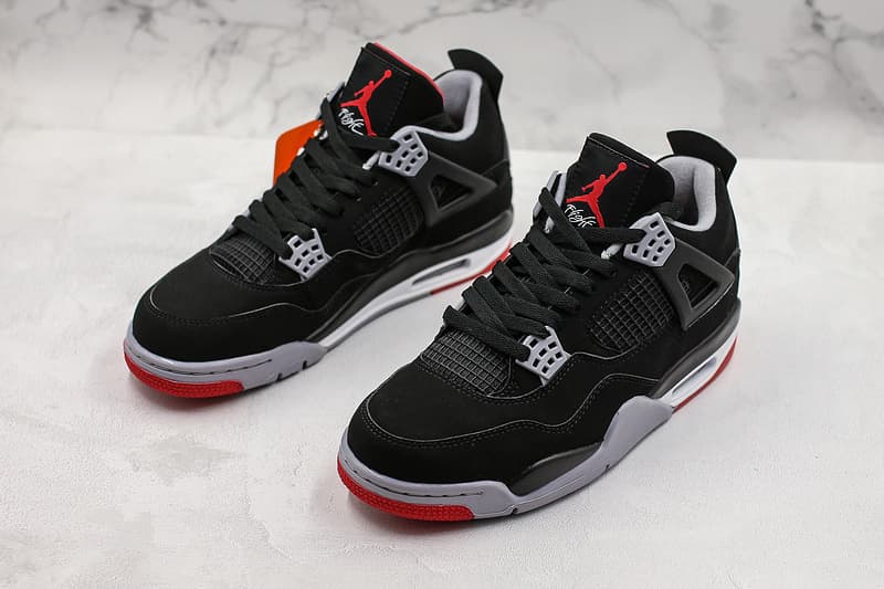 Rep Shoes:Nike Air Jordan(aj) Sneakers CXS100556 image 9