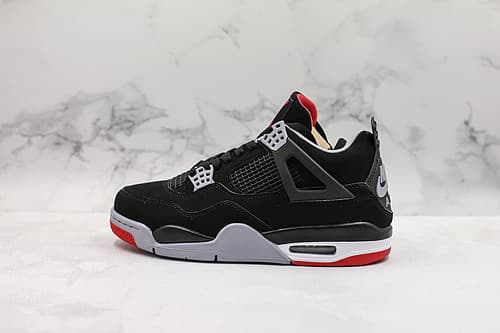 Nike Air Jordan(AJ) Sneakers CXS100556 | Yupoo Rep Sneakers image 12