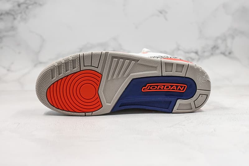 Rep Shoes:Nike Air Jordan(aj) Sneakers CXS100451 image 2