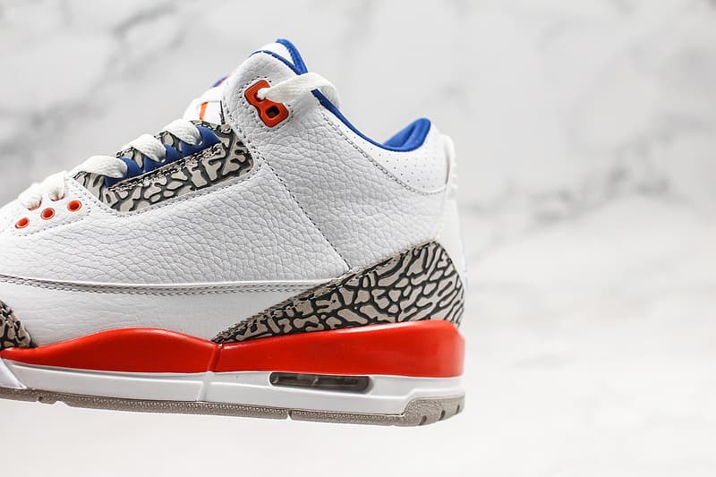 Rep Shoes:Nike Air Jordan(aj) Sneakers CXS100451 image 3