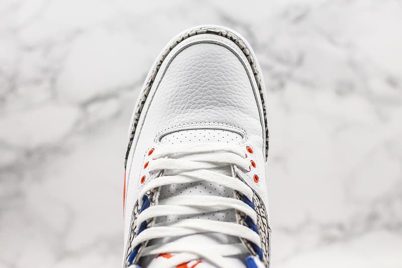 Rep Shoes:Nike Air Jordan(aj) Sneakers CXS100451 image 4