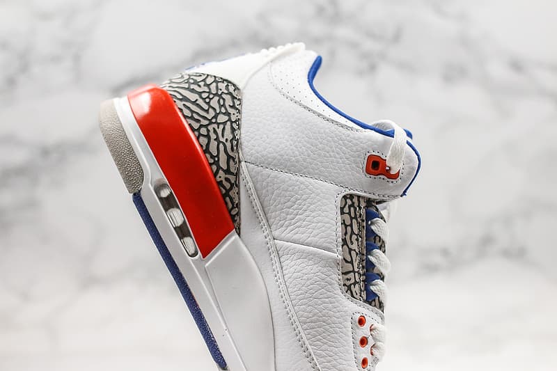 Rep Shoes:Nike Air Jordan(aj) Sneakers CXS100451 image 5