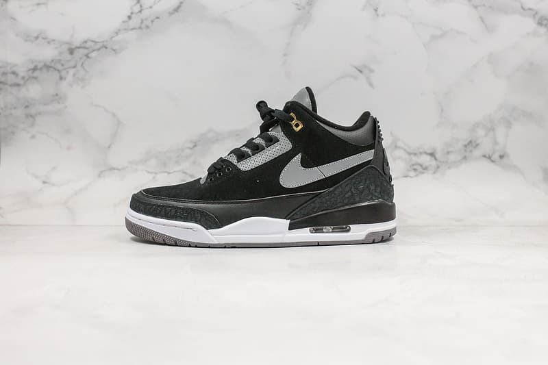 Rep Shoes:Nike Air Jordan(aj) Sneakers CXS100173 image 2