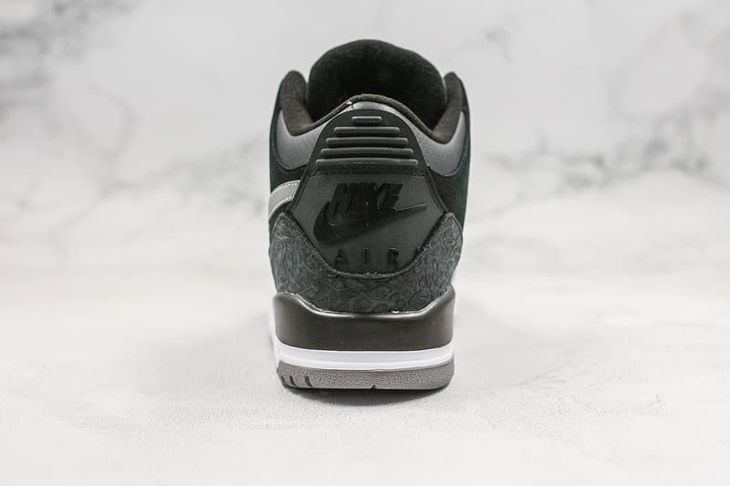 Rep Shoes:Nike Air Jordan(aj) Sneakers CXS100173 image 3