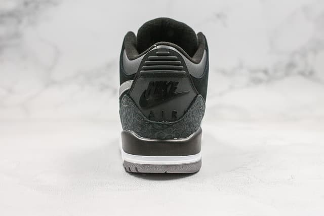 Nike Air Jordan(AJ) Sneakers CXS100173 | Yupoo Rep Sneakers image 3