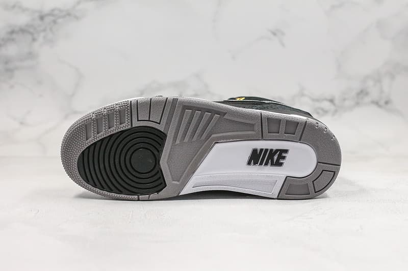 Rep Shoes:Nike Air Jordan(aj) Sneakers CXS100173 image 4