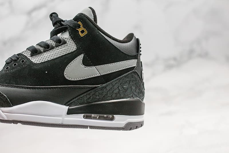 Rep Shoes:Nike Air Jordan(aj) Sneakers CXS100173 image 5