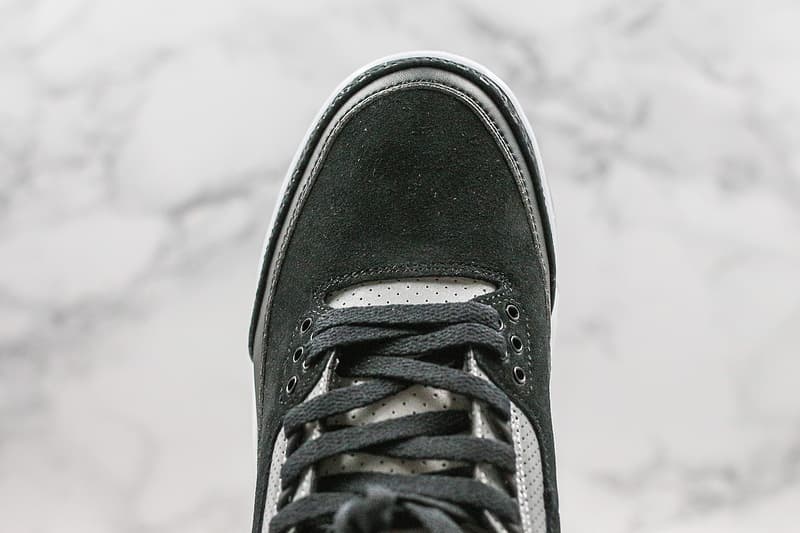 Rep Shoes:Nike Air Jordan(aj) Sneakers CXS100173 image 6