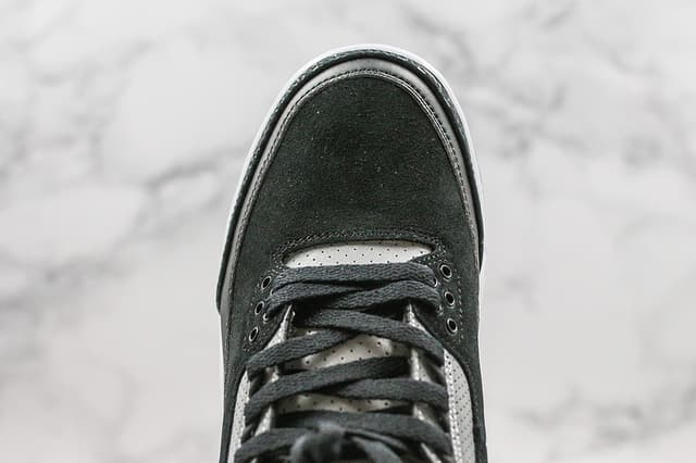Nike Air Jordan(AJ) Sneakers CXS100173 | Yupoo Rep Sneakers image 6