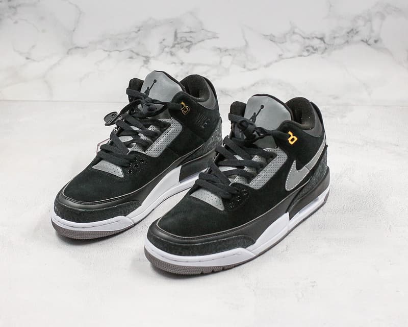 Rep Shoes:Nike Air Jordan(aj) Sneakers CXS100173 image 8