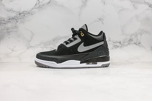 Rep Shoes:Nike Air Jordan(aj) Sneakers CXS100173 image 10