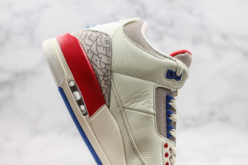 Rep Shoes:Nike Air Jordan(aj) Sneakers CXS100411 image 6