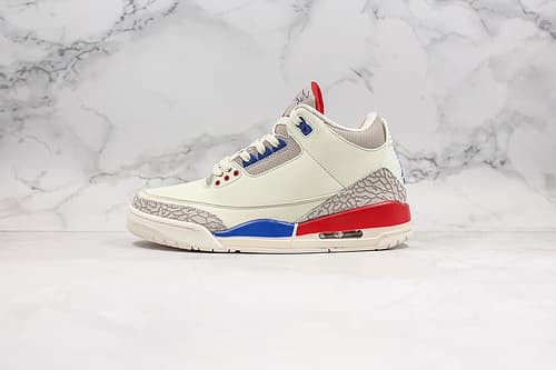 Nike Air Jordan(AJ) Sneakers CXS100411 | Yupoo Rep Sneakers image 10